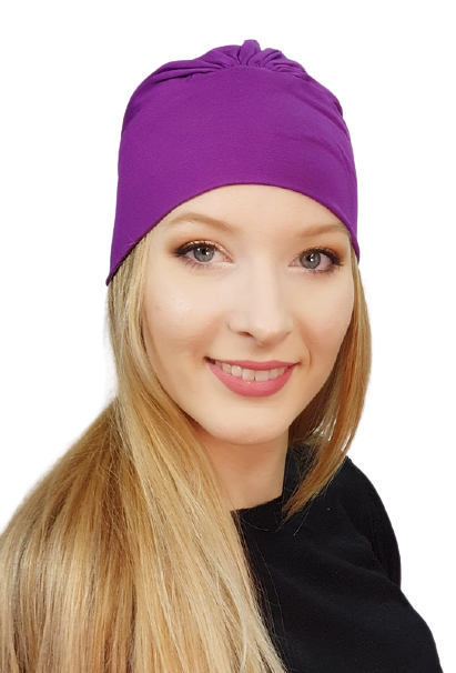 Jasmina bm-3890